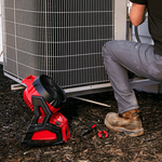 Milwaukee M18™ PACKOUT™ Jobsite Fan (Tool Only) M18AF20