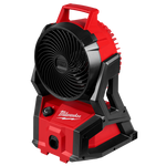Milwaukee M18™ PACKOUT™ Jobsite Fan (Tool Only) M18AF20