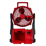 Milwaukee M18™ PACKOUT™ Jobsite Fan (Tool Only) M18AF20
