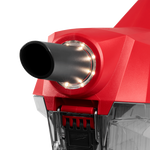 Milwaukee M18 Brushless Compact Vacuum (Tool Only) M18BLCV20