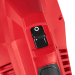 Milwaukee M18 Brushless Compact Vacuum (Tool Only) M18BLCV20