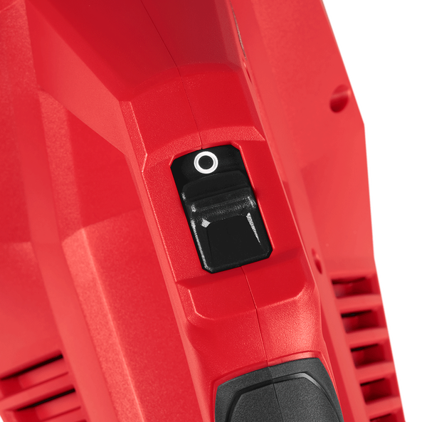 Milwaukee M18 Brushless Compact Vacuum (Tool Only) M18BLCV20