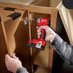 Milwaukee M18™ Brushless 1/4