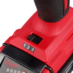 Milwaukee M18™ Brushless 1/4