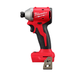 Milwaukee M18™ Brushless 1/4