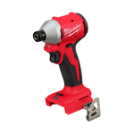 Milwaukee M18™ Brushless 1/4