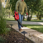 Milwaukee M18™ Brushless Blower (Tool Only) M18BLOBL0