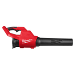 Milwaukee M18™ Brushless Blower (Tool Only) M18BLOBL0