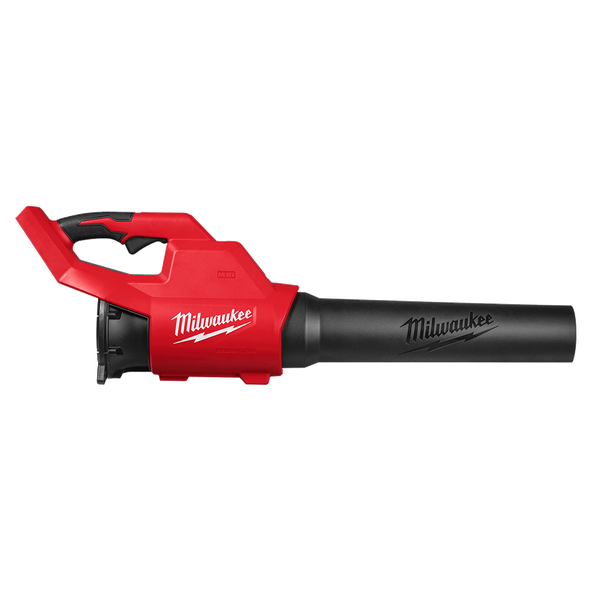 Milwaukee M18™ Brushless Blower (Tool Only) M18BLOBL0