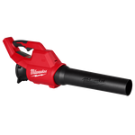 Milwaukee M18™ Brushless Blower (Tool Only) M18BLOBL0