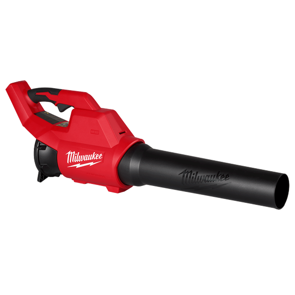 Milwaukee M18™ Brushless Blower (Tool Only) M18BLOBL0