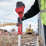 Milwaukee M18™ Stick Water Pump (Tool Only) M18BLSWP0