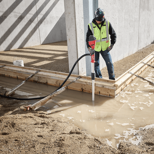 Milwaukee M18™ Stick Water Pump (Tool Only) M18BLSWP0