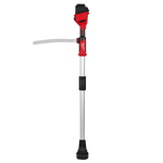 Milwaukee M18™ Stick Water Pump (Tool Only) M18BLSWP0