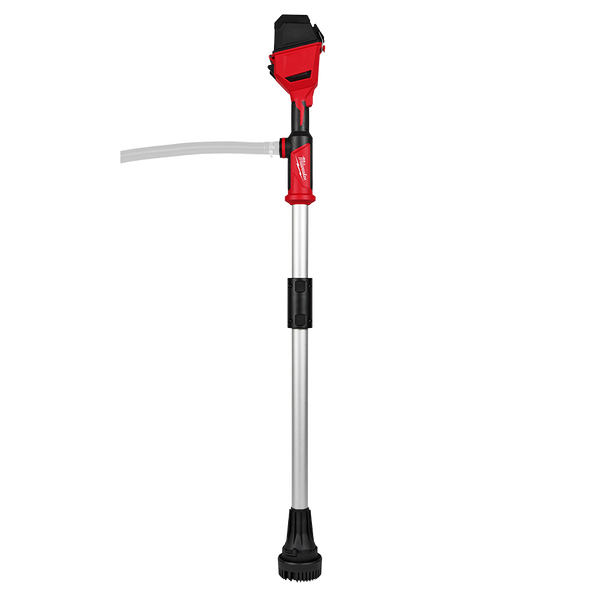 Milwaukee M18™ Stick Water Pump (Tool Only) M18BLSWP0