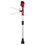 Milwaukee M18™ Stick Water Pump (Tool Only) M18BLSWP0