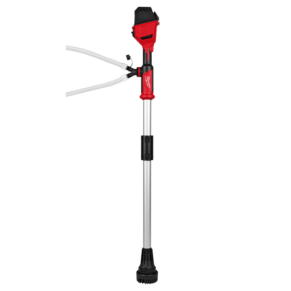 Milwaukee M18™ Stick Water Pump (Tool Only) M18BLSWP0