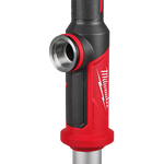Milwaukee M18™ Stick Water Pump (Tool Only) M18BLSWP0