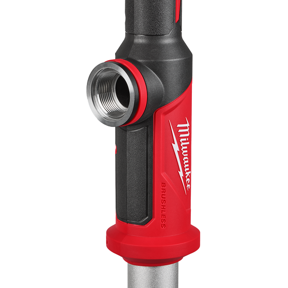 Milwaukee M18™ Stick Water Pump (Tool Only) M18BLSWP0