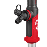 Milwaukee M18™ Stick Water Pump (Tool Only) M18BLSWP0