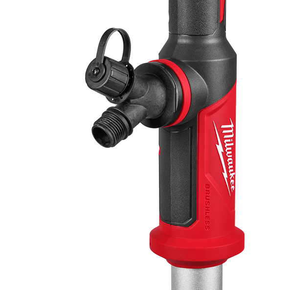 Milwaukee M18™ Stick Water Pump (Tool Only) M18BLSWP0