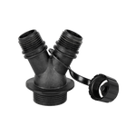 Milwaukee M18™ Stick Water Pump (Tool Only) M18BLSWP0