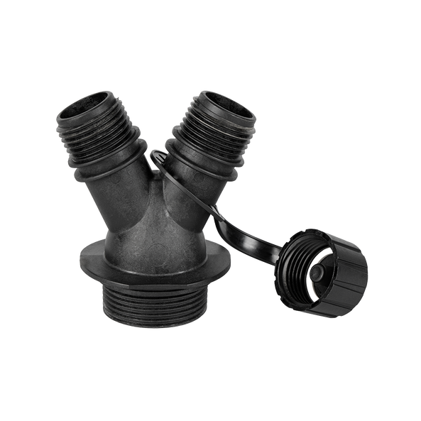 Milwaukee M18™ Stick Water Pump (Tool Only) M18BLSWP0