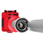 Milwaukee M18™ Stick Water Pump (Tool Only) M18BLSWP0