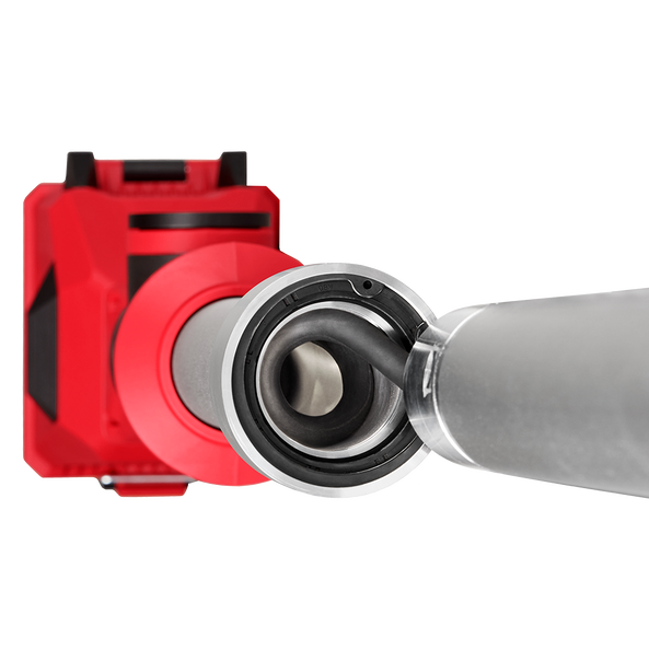 Milwaukee M18™ Stick Water Pump (Tool Only) M18BLSWP0