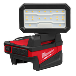 Milwaukee M18™ Compact Battery Light with USB Charging M18CBL0