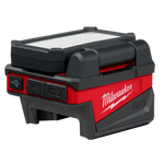 Milwaukee M18™ Compact Battery Light with USB Charging M18CBL0