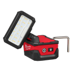 Milwaukee M18™ Compact Battery Light with USB Charging M18CBL0