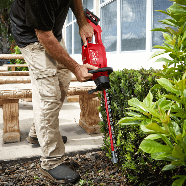 Milwaukee M18 Fuel™ 18