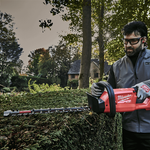 Milwaukee M18 FUEL™ 18