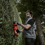 Milwaukee M18 FUEL™ 18