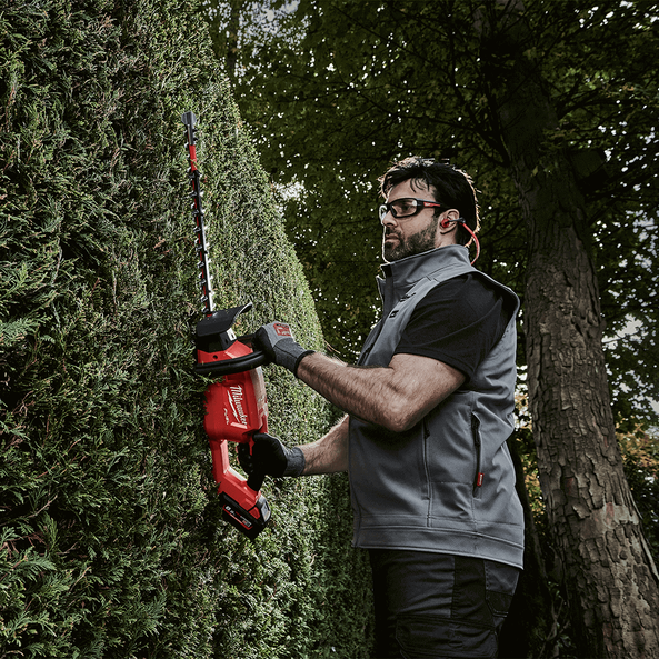 Milwaukee M18 FUEL™ 18