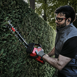 Milwaukee M18 FUEL™ 18