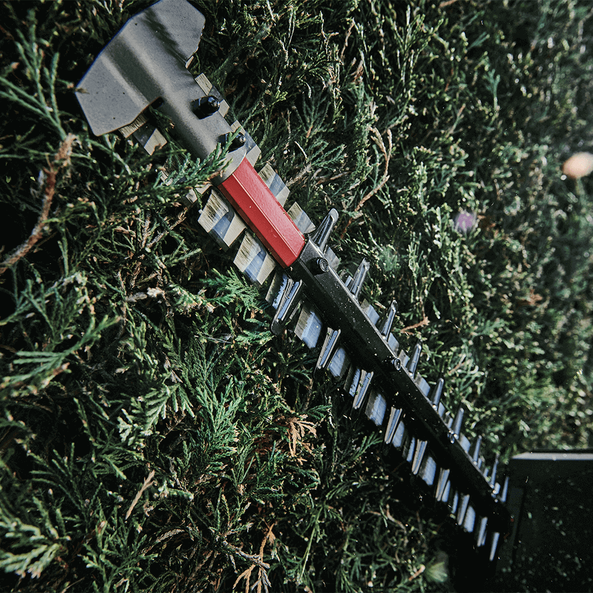 Milwaukee M18 FUEL™ 18