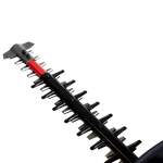 Milwaukee M18 FUEL™ 18