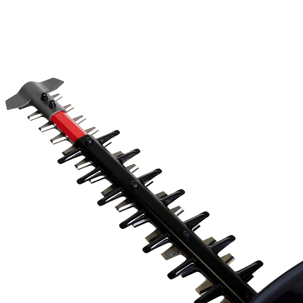 Milwaukee M18 FUEL™ 18