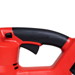 Milwaukee M18 FUEL™ 18
