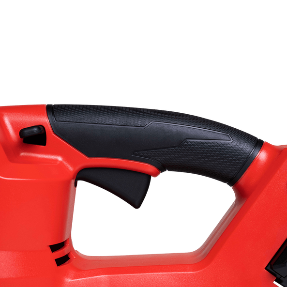 Milwaukee M18 FUEL™ 18