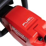 Milwaukee M18 FUEL™ 18