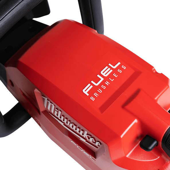Milwaukee M18 FUEL™ 18
