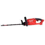 Milwaukee M18 FUEL™ 18