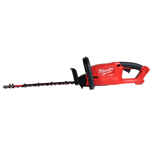 Milwaukee M18 FUEL™ 18