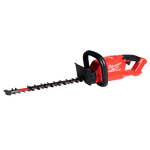 Milwaukee M18 FUEL™ 18