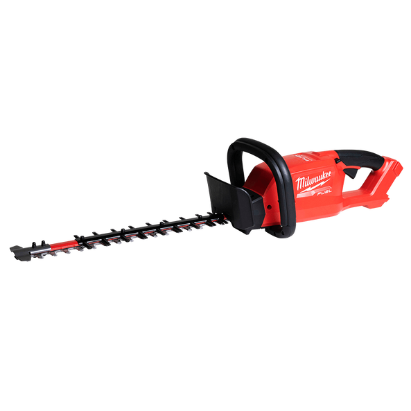 Milwaukee M18 FUEL™ 18