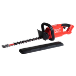Milwaukee M18 FUEL™ 18