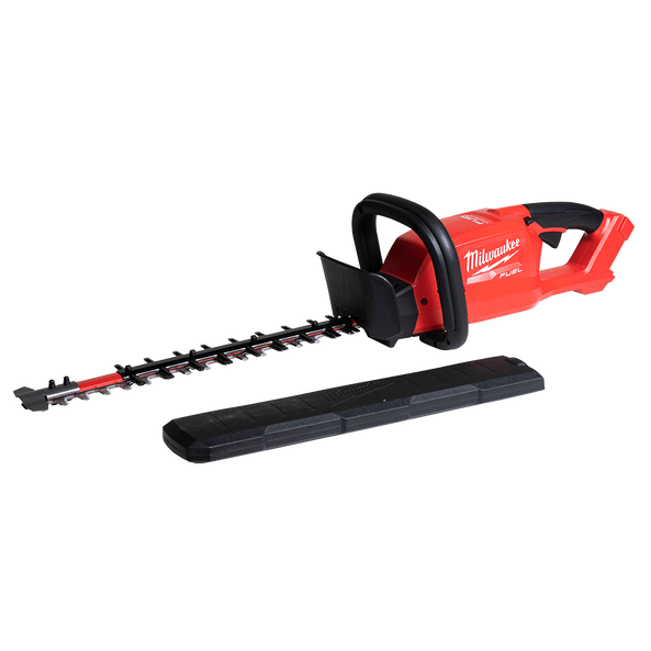 Milwaukee M18 FUEL™ 18